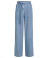 Beaumont Palazzo weiche Jeans Kimberley