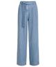 Beaumont Palazzo weiche Jeans Kimberley