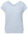 Beaumont Pullover 2-in-1 Dion