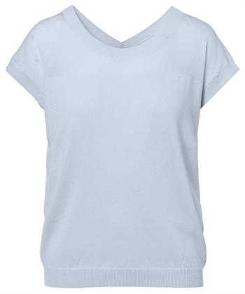 Beaumont Pullover 2-in-1 Dion