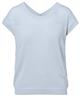 Beaumont Pullover 2-in-1 Dion