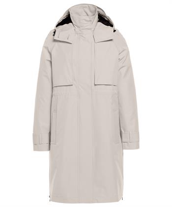 Beaumont Regenparka