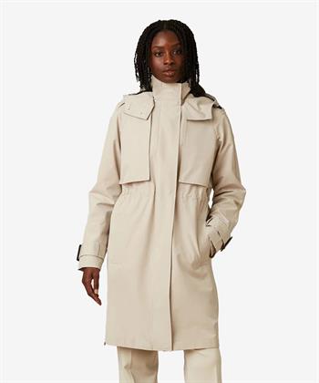 Beaumont Regenparka