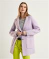 Beaumont Scuba Blazer-Jacke Gail