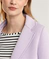 Beaumont Scuba Blazer-Jacke Gail