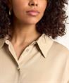 Beaumont Seidenbluse Mariska
