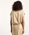 Beaumont Seidenbluse Mariska