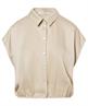 Beaumont Seidenbluse Mariska
