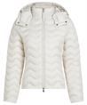 Beaumont Steppjacke Kimmy