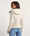 Beaumont Steppjacke Kimmy