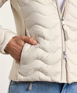 Beaumont Steppjacke Kimmy