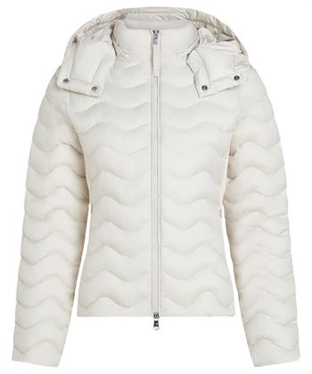Beaumont Steppjacke Kimmy