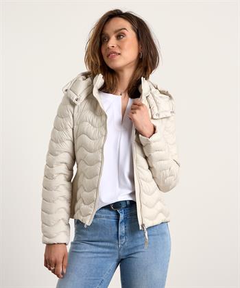 Beaumont Steppjacke Kimmy