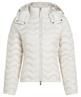 Beaumont Steppjacke Kimmy