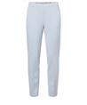 Beaumont-Trikot-Hose Charlie