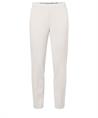 Beaumont-Trikot-Hose Charlie