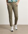 Beaumont-Trikot-Hose Charlie