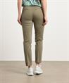 Beaumont-Trikot-Hose Charlie