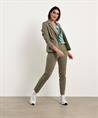 Beaumont-Trikot-Hose Charlie