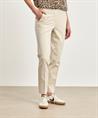 Beaumont-Trikot-Hose Charlie