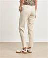 Beaumont-Trikot-Hose Charlie