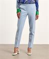 Beaumont-Trikot-Hose Charlie