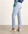 Beaumont-Trikot-Hose Charlie