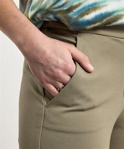 Beaumont-Trikot-Hose Charlie