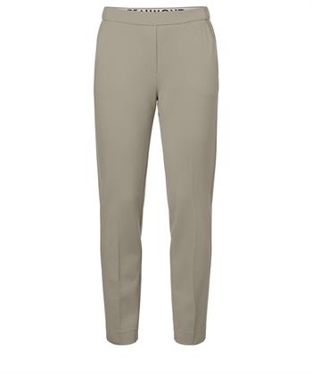 Beaumont-Trikot-Hose Charlie