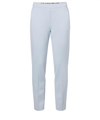 Beaumont-Trikot-Hose Charlie