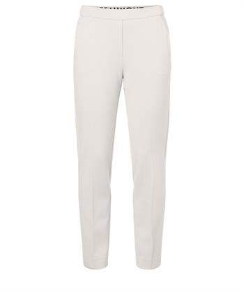 Beaumont-Trikot-Hose Charlie