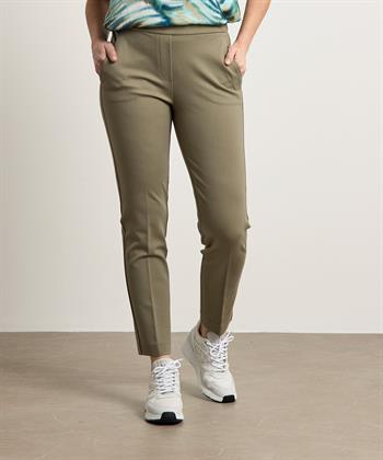 Beaumont-Trikot-Hose Charlie
