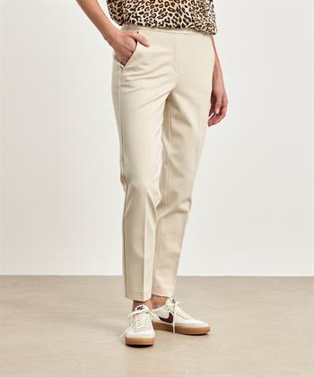 Beaumont-Trikot-Hose Charlie