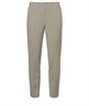 Beaumont-Trikot-Hose Charlie