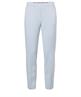 Beaumont-Trikot-Hose Charlie
