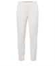 Beaumont-Trikot-Hose Charlie