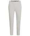 Beaumont Trikothose Charlie