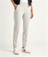 Beaumont Trikothose Charlie