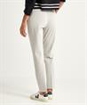 Beaumont Trikothose Charlie