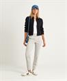 Beaumont Trikothose Charlie