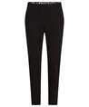 Beaumont Trikothose Charlie