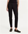 Beaumont Trikothose Charlie