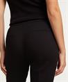 Beaumont Trikothose Charlie