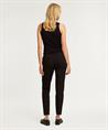 Beaumont Trikothose Charlie