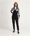 Beaumont Trikothose Charlie