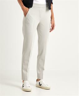 Beaumont Trikothose Charlie