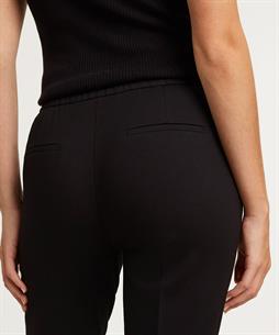 Beaumont Trikothose Charlie