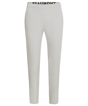 Beaumont Trikothose Charlie