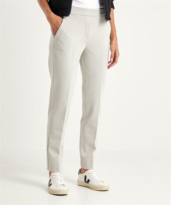 Beaumont Trikothose Charlie