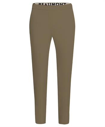 Beaumont Trikothose Charlie